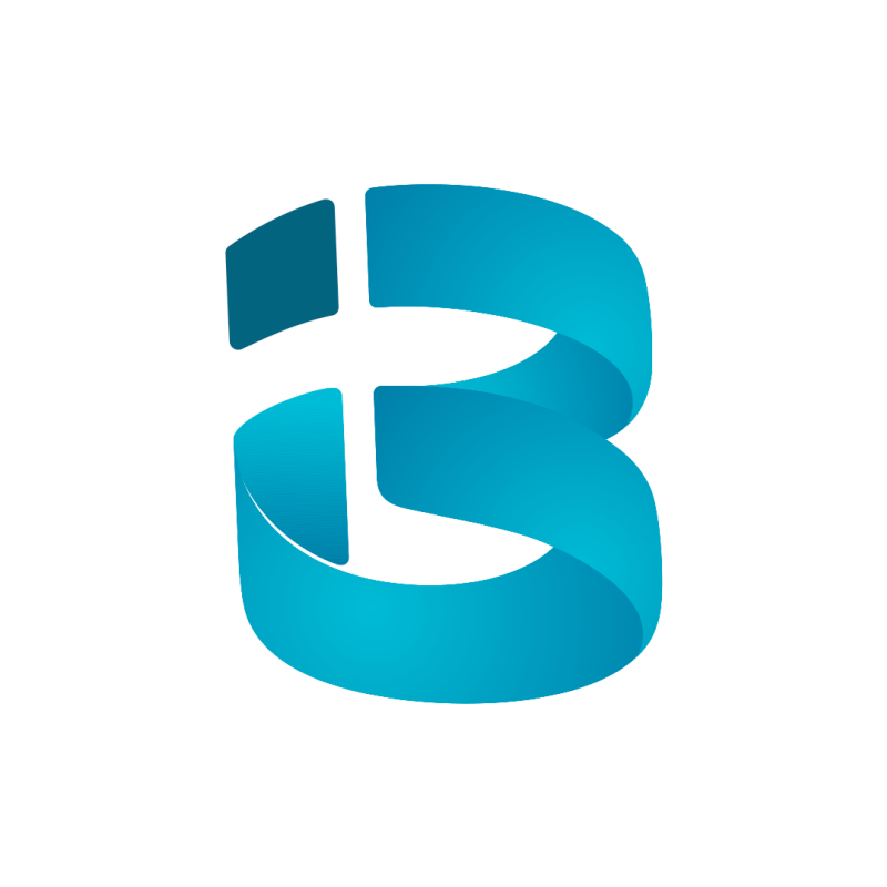 Imobiliária Biguaçu  Biguaçu SC