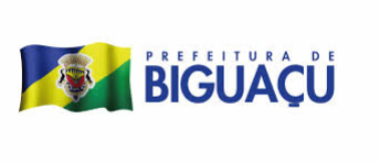 Secretaria de Cultura, Esporte, Turismo e Lazer Biguaçu SC