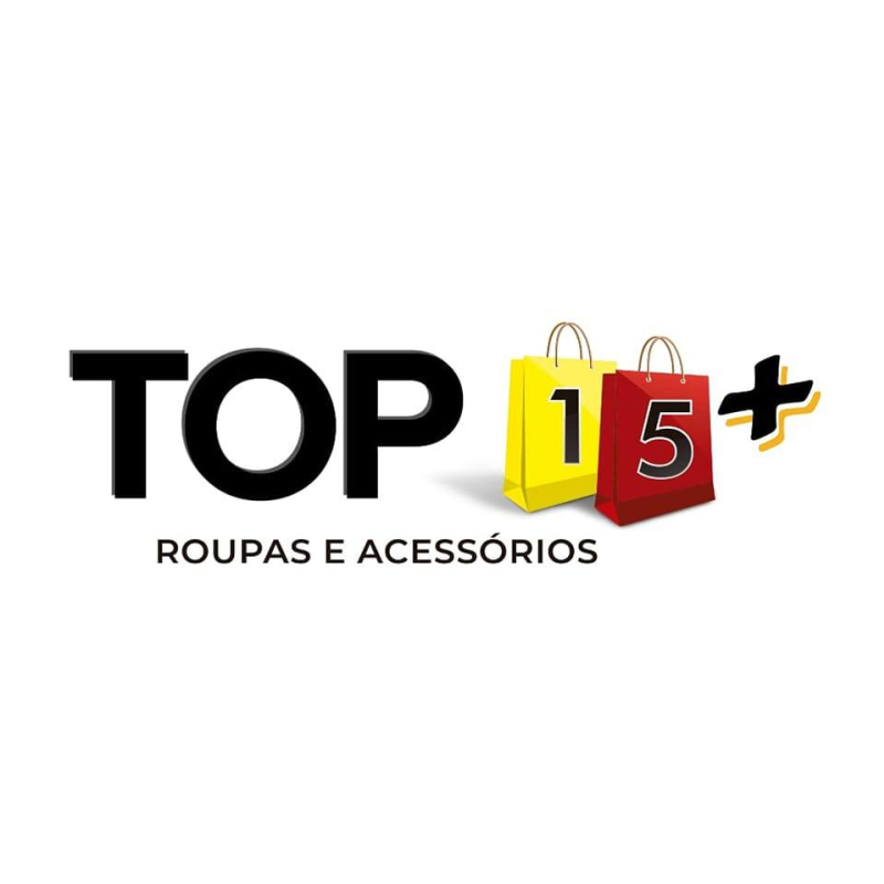 Top 15 Biguacu Biguaçu SC