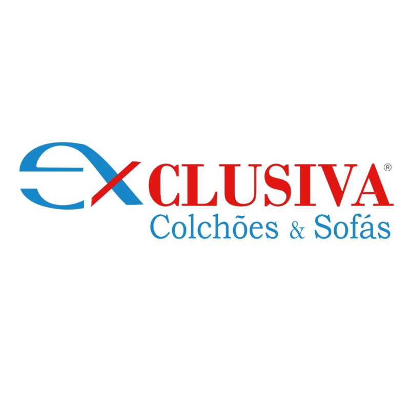 Exclusiva Colchões - Loja Biguaçu 01  Biguaçu SC