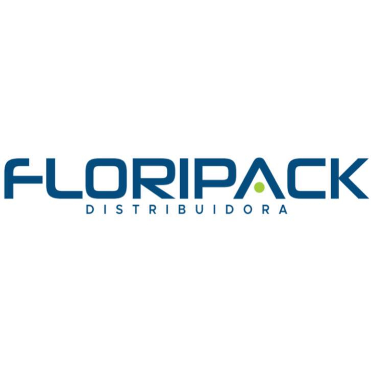 Floripack Embalagens  Biguaçu SC