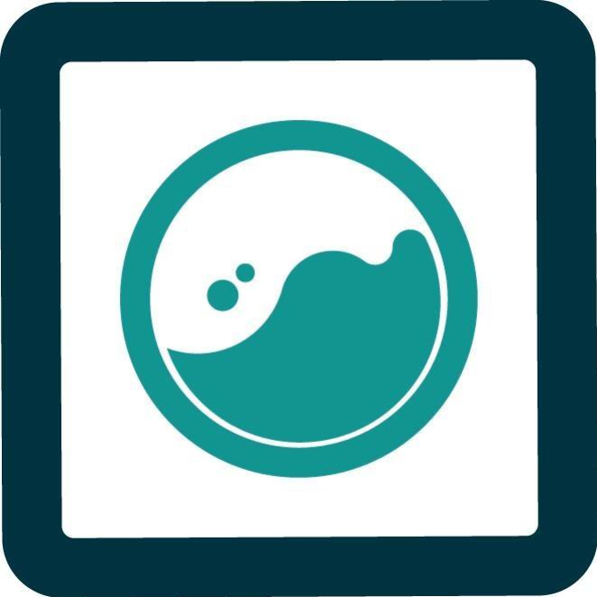 Lavanderia Biguaçu  Biguaçu SC