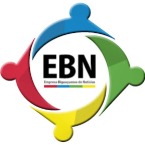 Portal de Noticís EBN