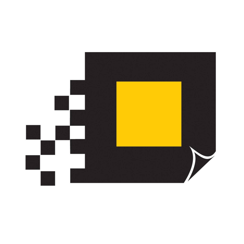 Foto Ricardo  Biguaçu SC