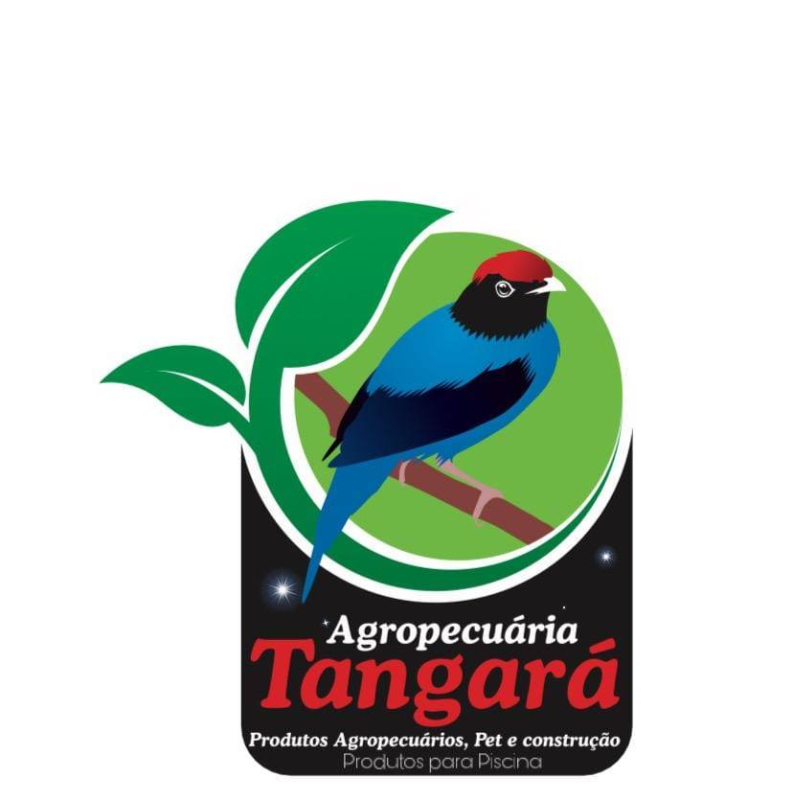Agropecuária Tangará  Biguaçu SC