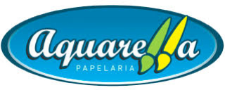 Bazar e Papelaria Aquarella Biguaçu SC