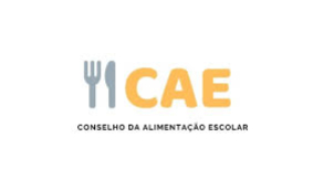 Conselho de Alimentação Escolar Biguaçu SC