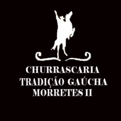 Churrascaria Tradição Gaúcha Morretes II  Biguaçu SC