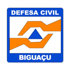 Defesa Civil de Biguaçu Biguaçu SC
