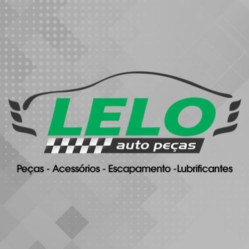 Lelo Auto Peças  Biguaçu SC