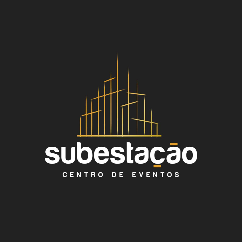 Subestação Eventos 