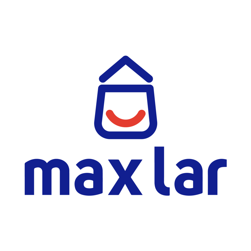 Max Lar  Biguaçu SC