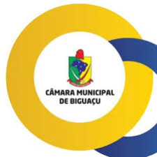 Câmara Municipal de Biguaçu Biguaçu SC
