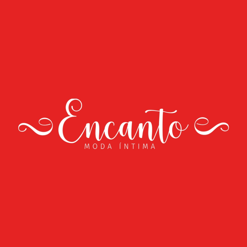 Encanto Moda Íntima Biguaçu SC