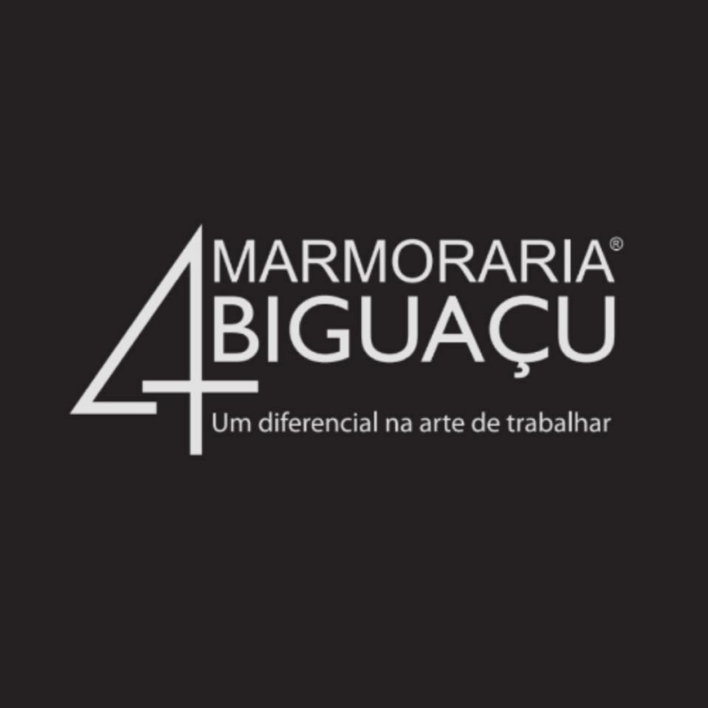 Marmoraria Biguaçu  Biguaçu SC