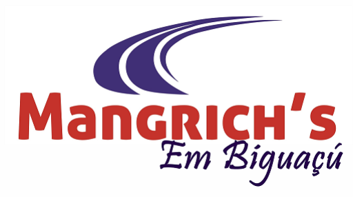 Livraria Evangélica Biguaçu SC