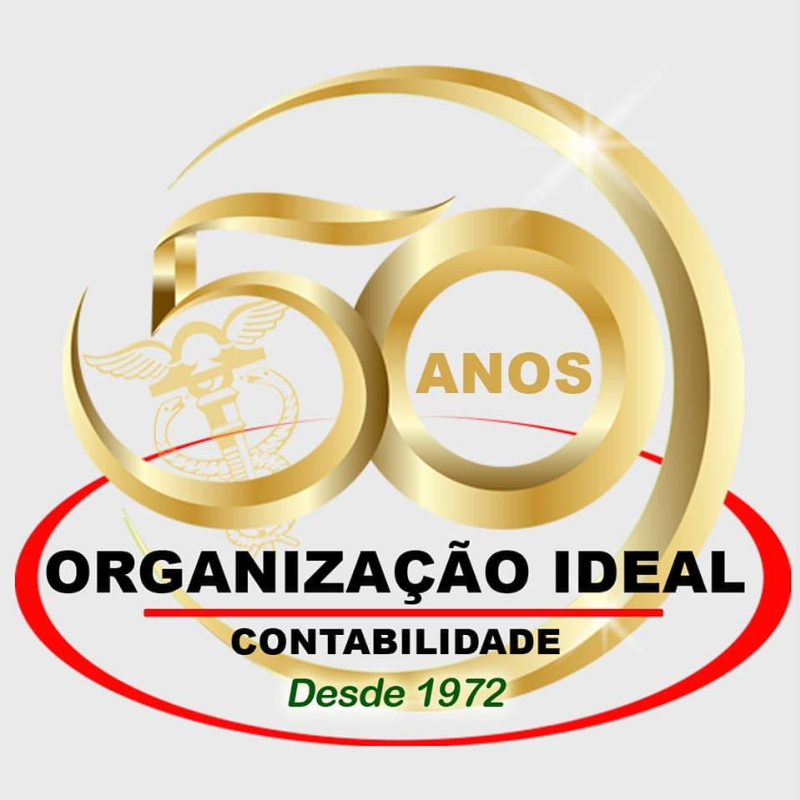 Organização Ideal contabilidade  Biguaçu SC