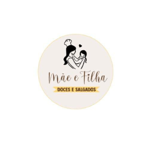 Lena Doces e Salgados  Biguaçu SC