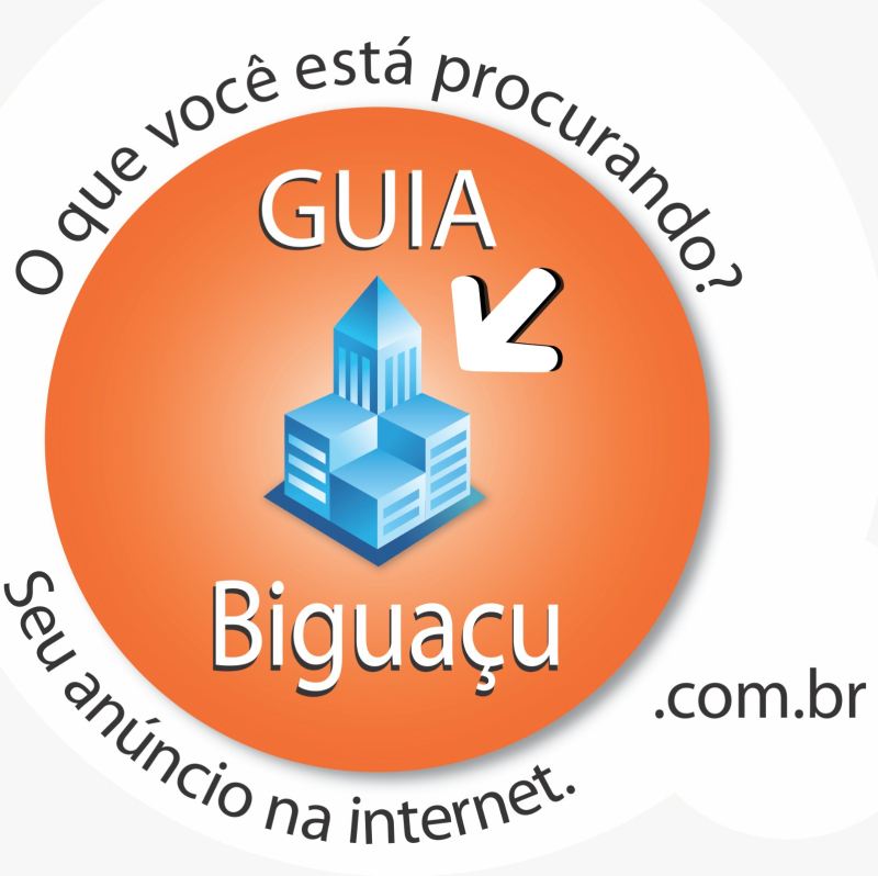 Guia Biguaçu 