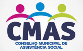 Conselho Municipal de Assistência Social Biguaçu SC