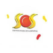 SOS alimentos Biguaçu SC