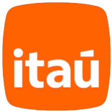 Banco Itaú