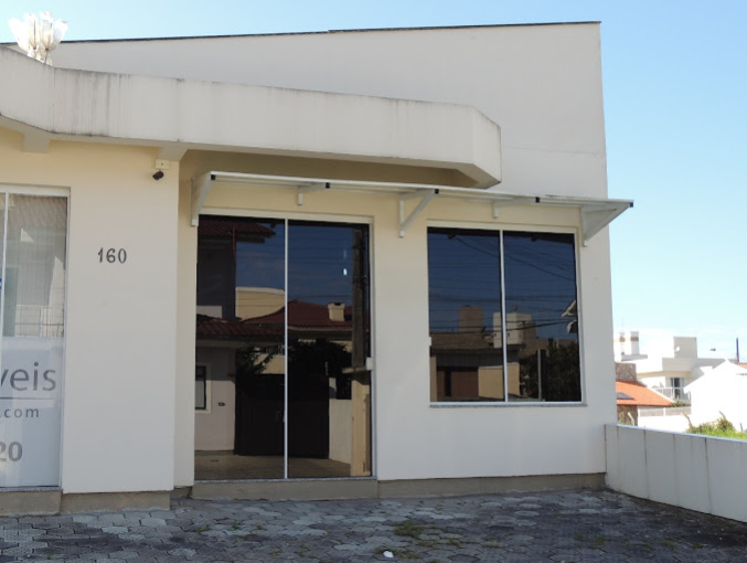 Biguá News Biguaçu SC