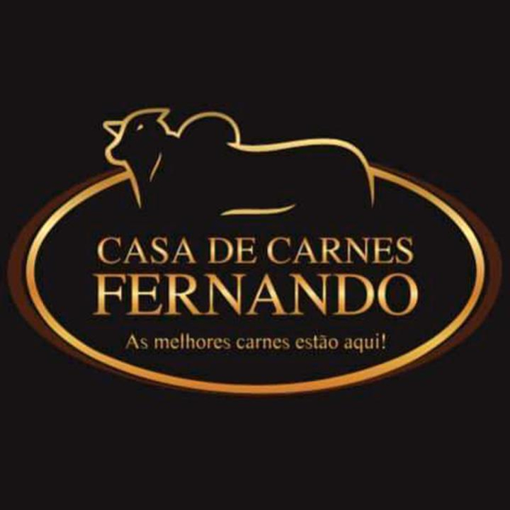 Casa de Carnes Fernando