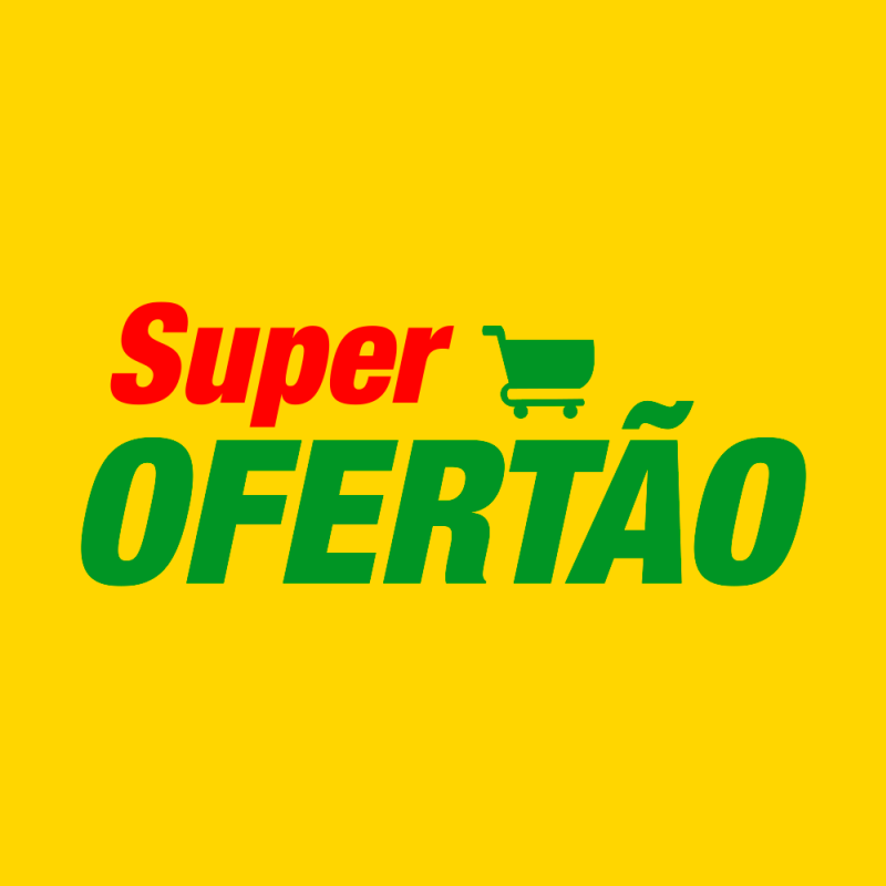 Super Ofertão Biguaçu  Biguaçu SC