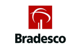 Banco Bradesco Biguaçu SC