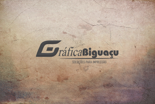 Gráfica Biguaçu  Biguaçu SC