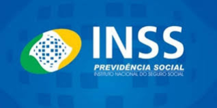 INSS Biguaçu SC