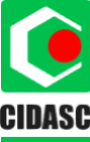 Cidasc - Companhia Integrada de Desenvolvimento Agrícola de Santa Catarina