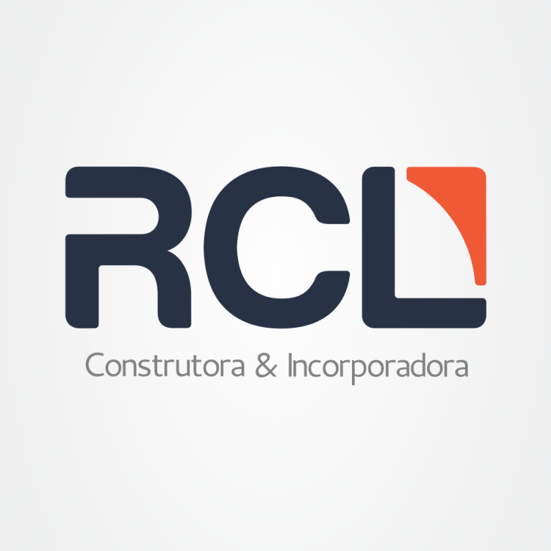 RCL Construtora e Incorporadora  Biguaçu SC