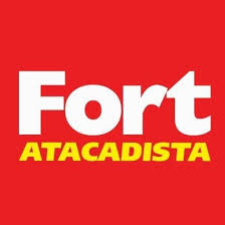 Fort Atacadista Biguaçu SC