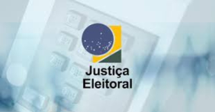 Justiça Eleitoral  Biguaçu SC