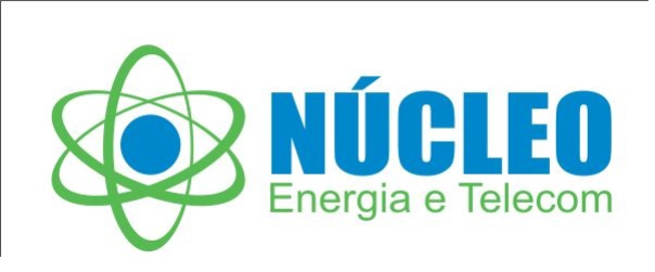 Núcleo Materiais Elétricos Hidráulicos e Ferragens  Biguaçu SC