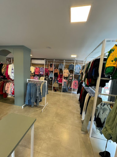 Juh Kids Biguaçu SC