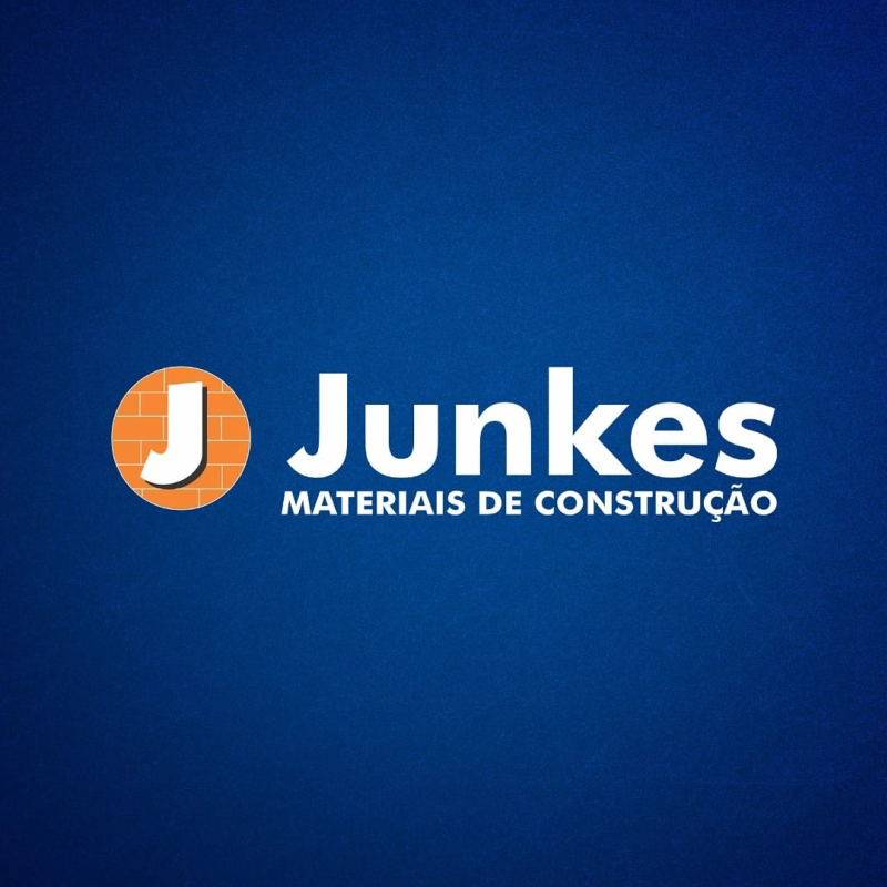 Junkes Materiais de Construção  Biguaçu SC