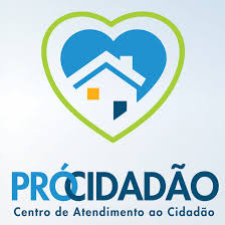 Pró cidadão Biguaçu SC