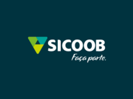 Sicoob Trentocredi Biguaçu SC