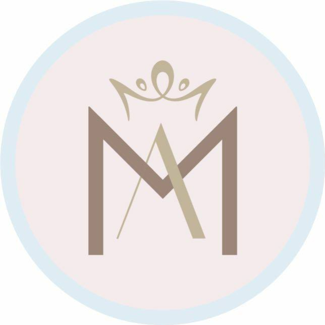 Mamma Amore, Enxoval Baby & Kids 