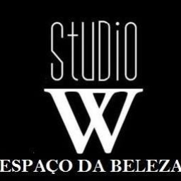 Studio W Espaço da Beleza 