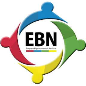 Portal de Noticís EBN Biguaçu SC