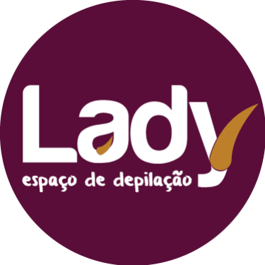 LADY Espaço De Depilação  Biguaçu SC