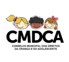 Conselho Municipal de Educação Biguaçu SC