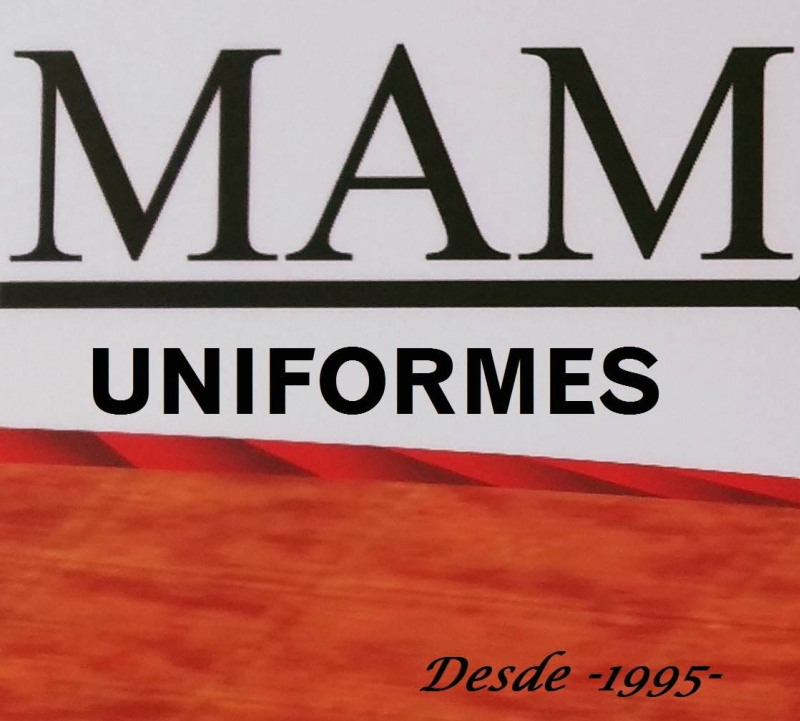 Mam D Confecoes Biguaçu SC