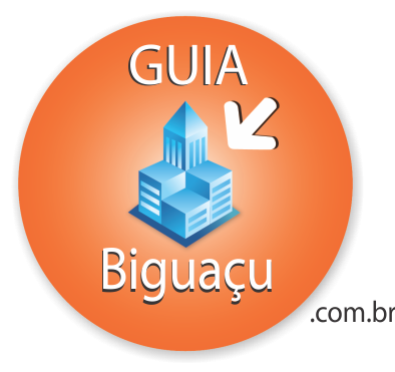Guia Biguaçu  Biguaçu SC