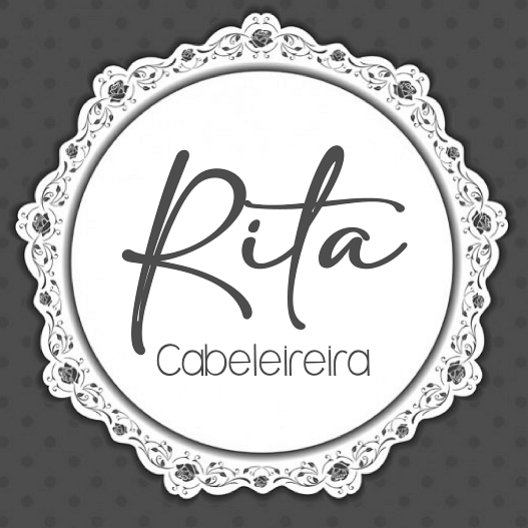 Rita Cabeleireira 