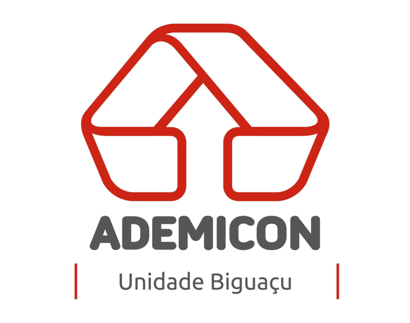 Ademicon Biguaçu  Biguaçu SC